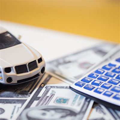 can i trade in my financed car for a lease: Exploring the Financial and Practical Nuances of Switching Auto Ownership Models