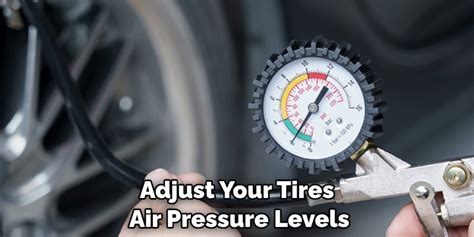 how to reset tpms after tire rotation: what does this have to do with climate change?