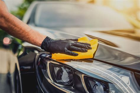 Is Car Detailing a Good Business? The Pros and Cons of Owning a Detailing Shop