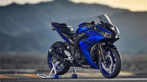 is the yamaha r3 a good beginner bike