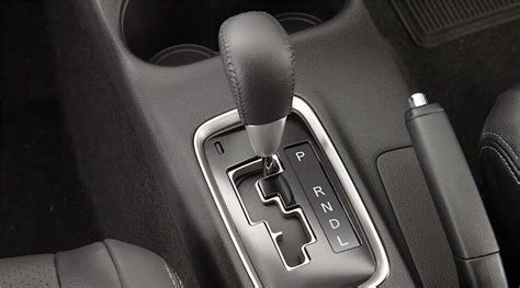 is there a clutch in an automatic car Is there an option to shift gears automatically in a manual transmission vehicle?