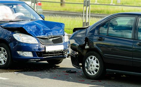 should i get a lawyer for a rear-end car accident? should i also consider hiring a mechanic to inspect my car?