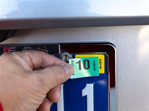 where can i park my car with expired tags: Exploring Unusual yet Practical Parking Spot Options